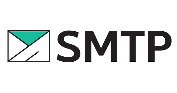 SMTP Inc.